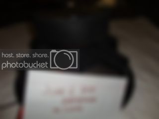 DD9518G009.jpg