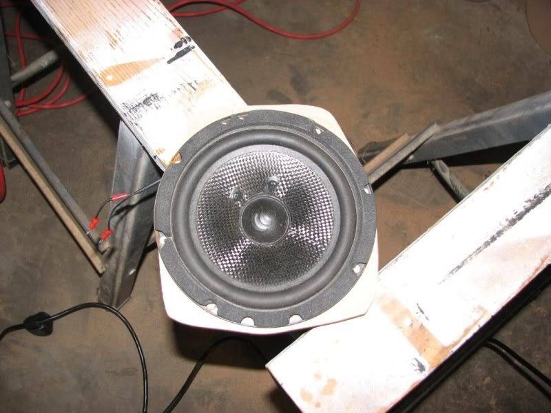 Copyofdoordeadening014.jpg