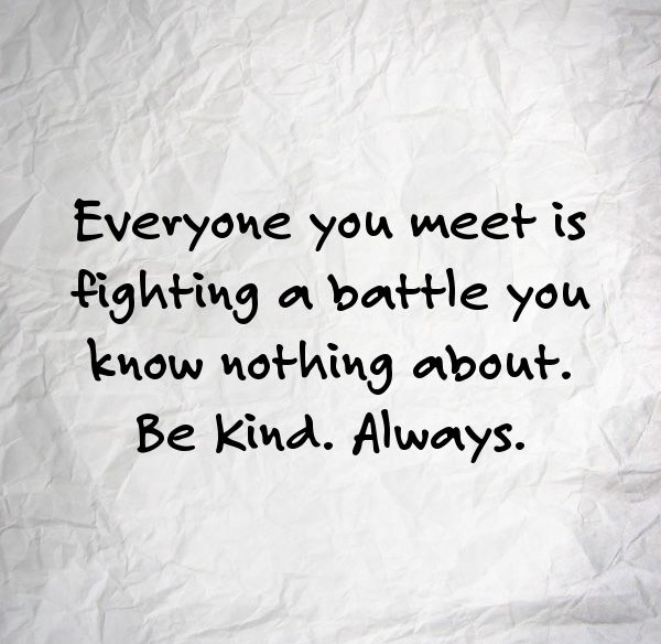 be-kind-2.jpg