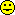 icon_yum.gif