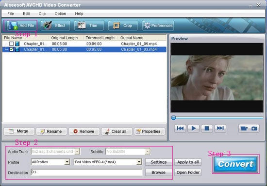 addfile.jpg