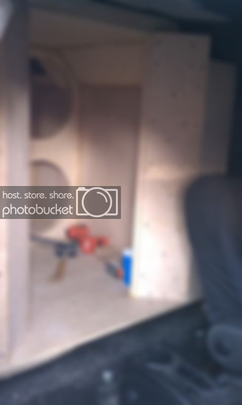 IMAG0226.jpg