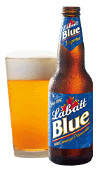 Labatt_Blue.gif