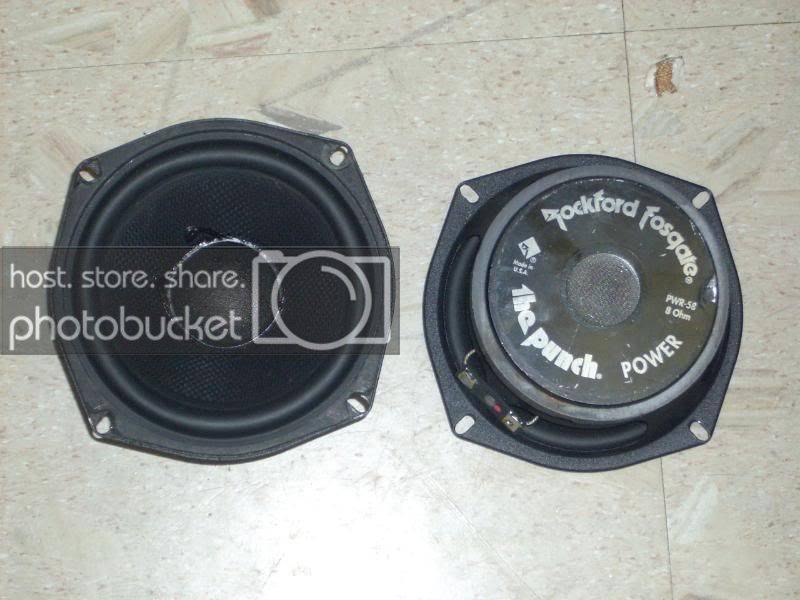 DSCI0003.jpg