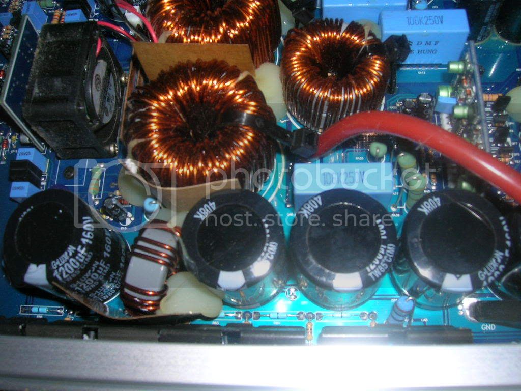 DSCN2323.jpg