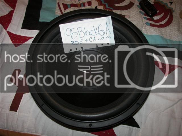 SubwooferRESR001Small.jpg