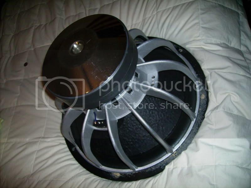 PICT0144.jpg