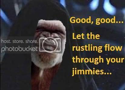 5Lc5I65Fd3G53Ke3Nec66676651c9f2c2151b.jpg