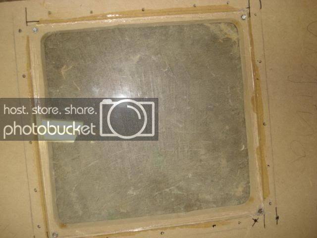 DSC00184.jpg