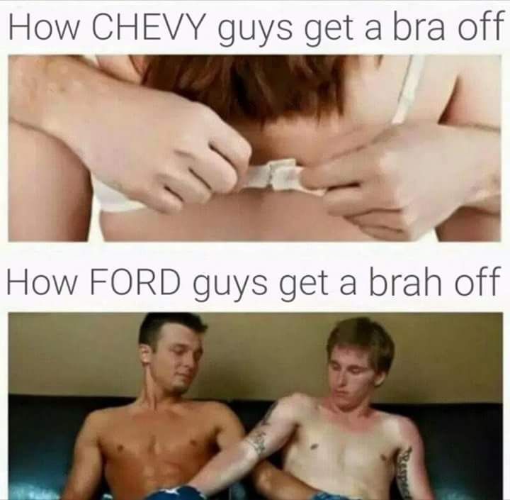 52b112cdb2e40ea12cc85a32945e9ab5--ford-humor-ford-jokes.jpg