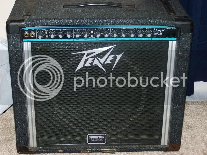 musicalinstruments001.jpg