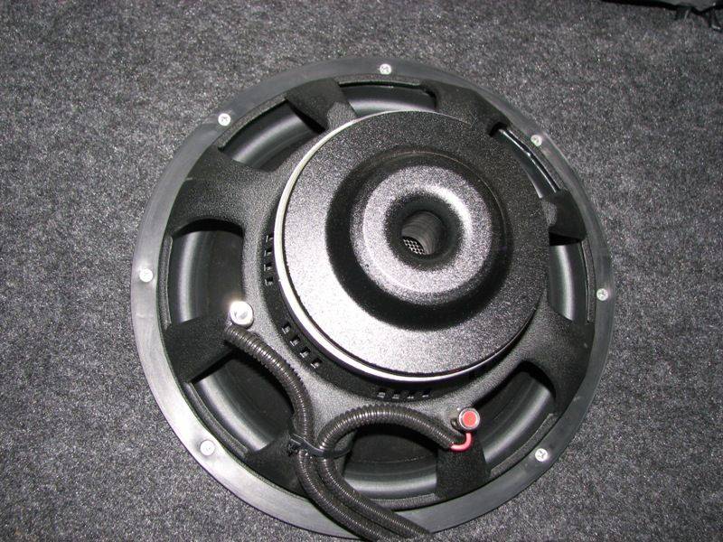 UltraSubsA-12005_zps4e790ed5.jpg