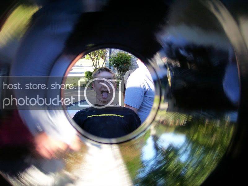 id048.jpg