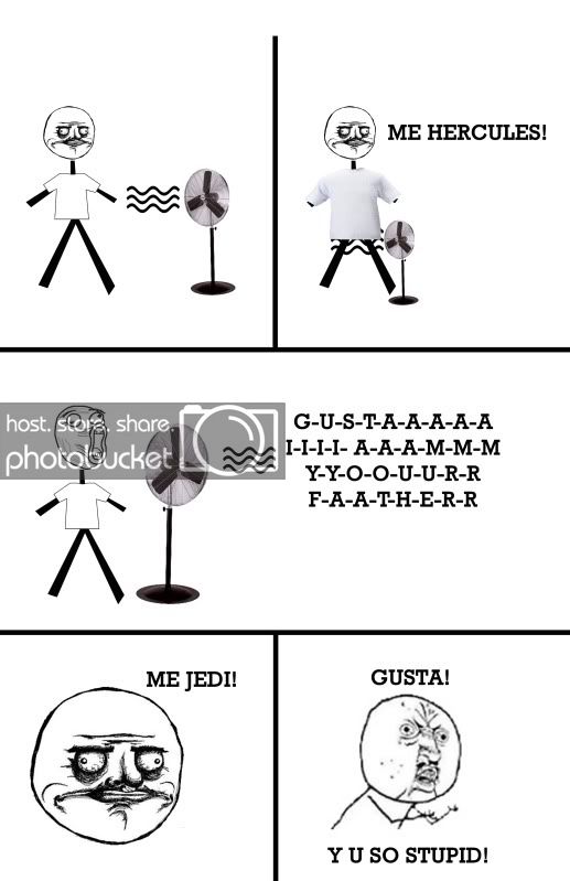 GUSTA1.jpg