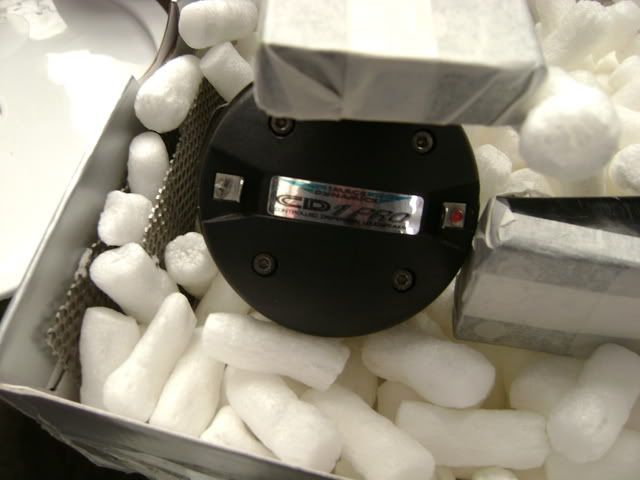 DSC01949.jpg