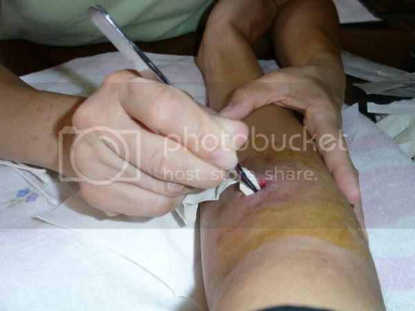 PICT1123.jpg