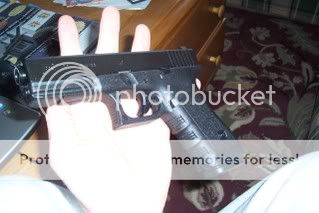 100_2677.jpg