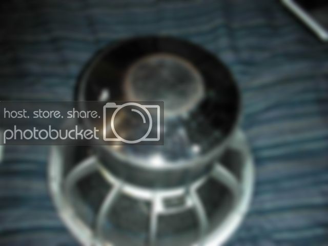 DSCN1014.jpg