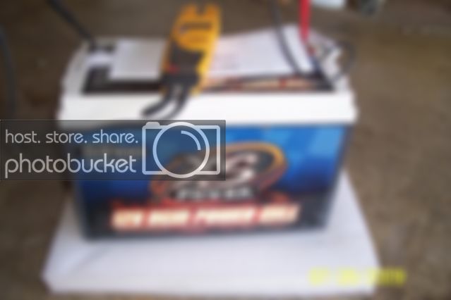 forsale-caraudio2009003-8.jpg