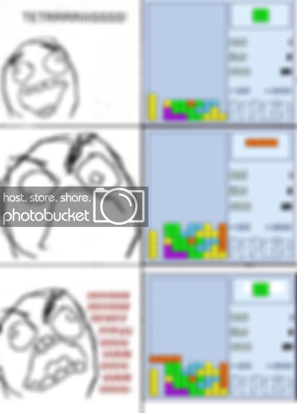 fuuuuu2.jpg