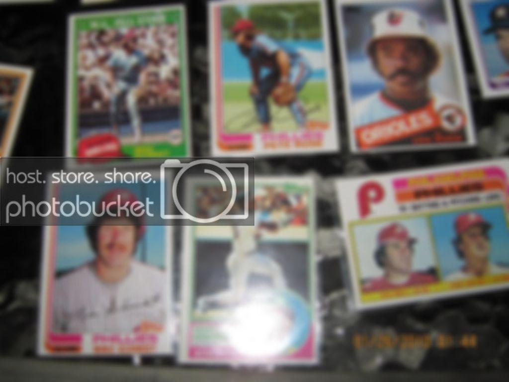BBallCards004.jpg