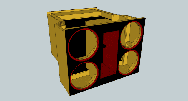 120j87a.jpg