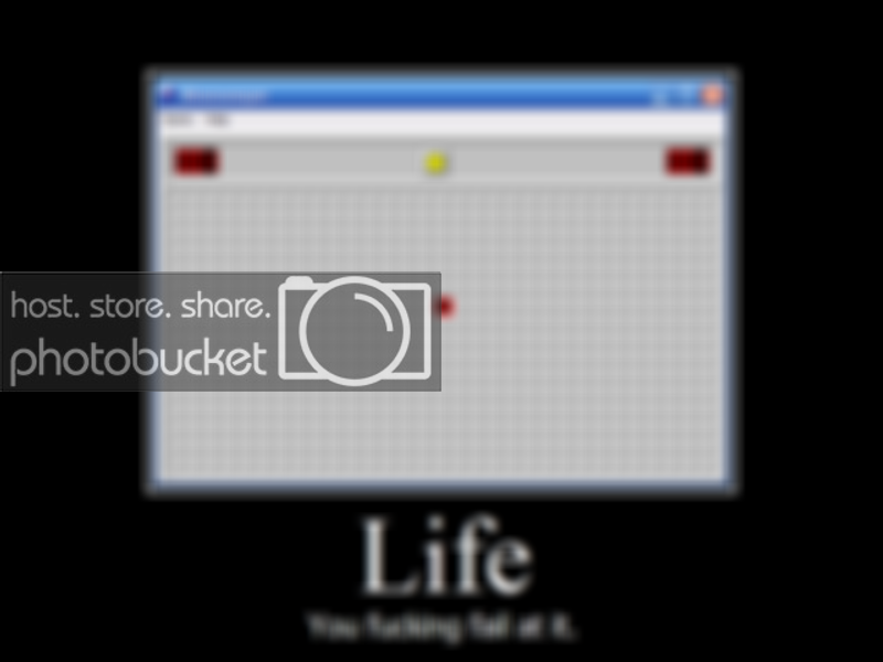 1206345685404.png