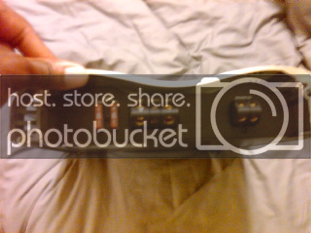 IMG00125-20091111-2304.jpg