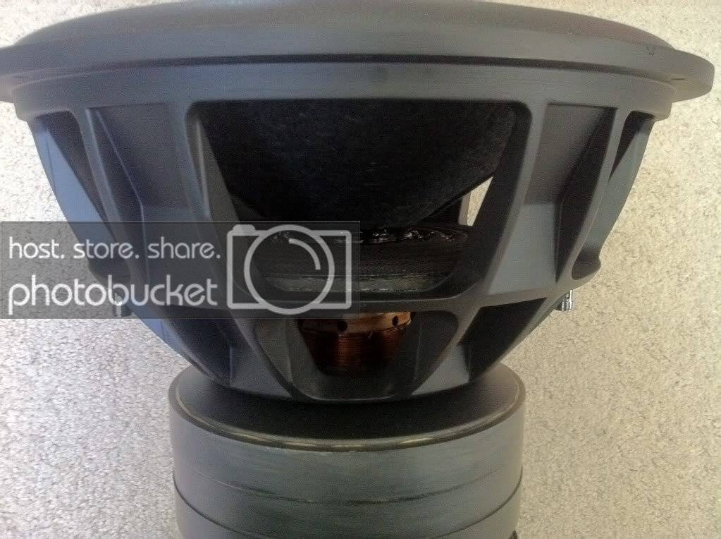 photoc.jpg