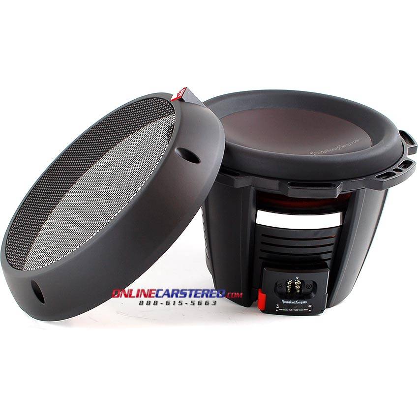 Rockford_Fosgate_T1D210.jpg