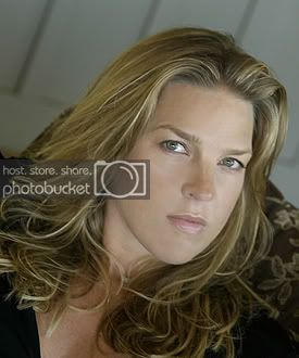 dianakrall.jpg