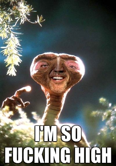 Just+another+random+post+sorry+if+it+s+a+repost_efd9bc_4192993.png