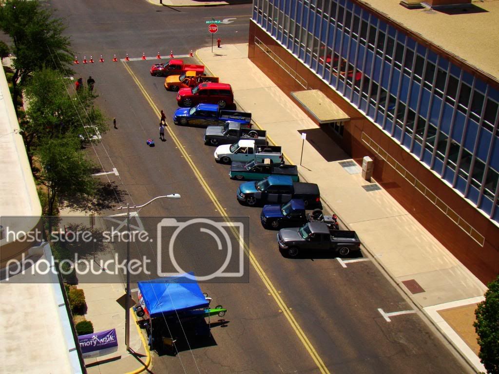 2009CruisinforAlzheimers199.jpg