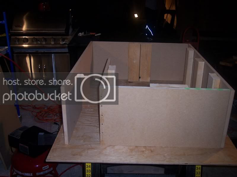 box009.jpg