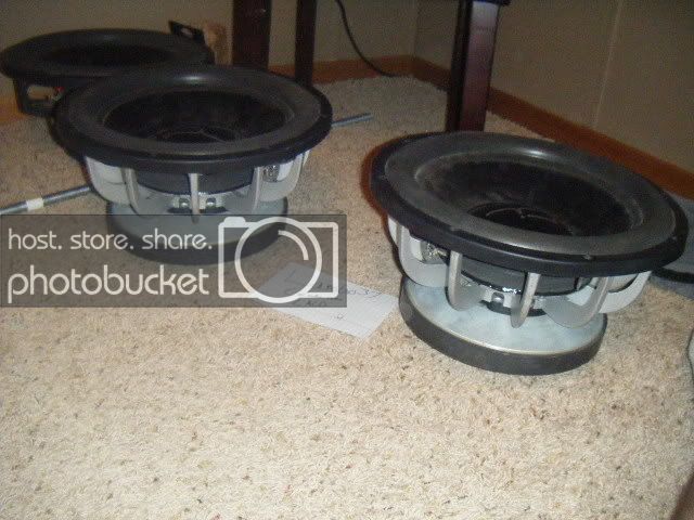 DSCF3402.jpg