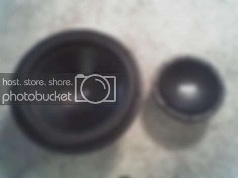 viewphoto-39.jpg