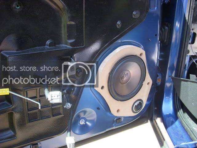 DSCN1825.jpg