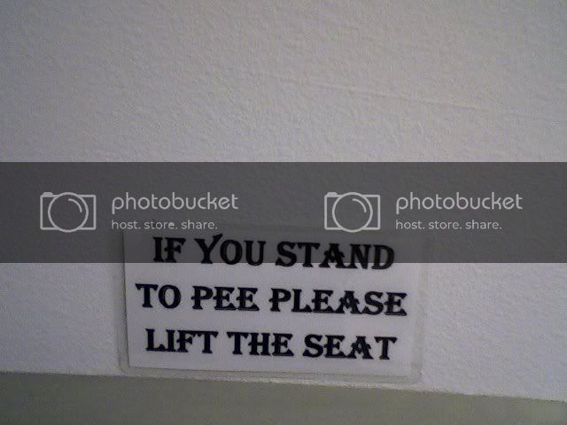stand.jpg