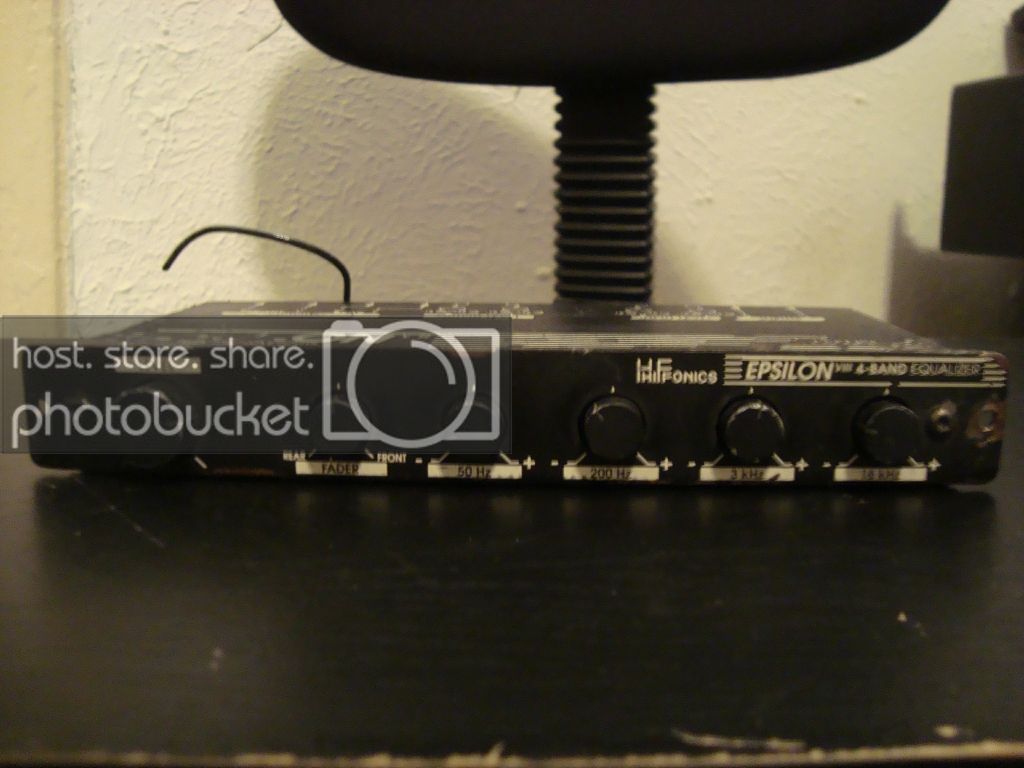 DSC02455.jpg