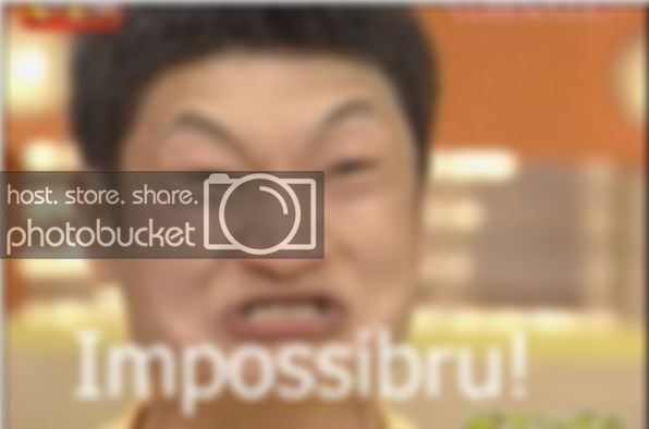 impossibru.jpg