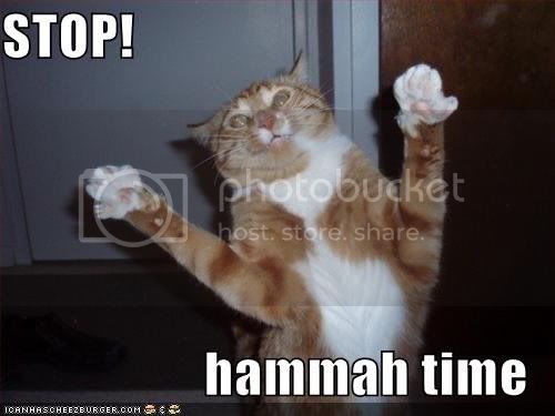 HammerTime.jpg