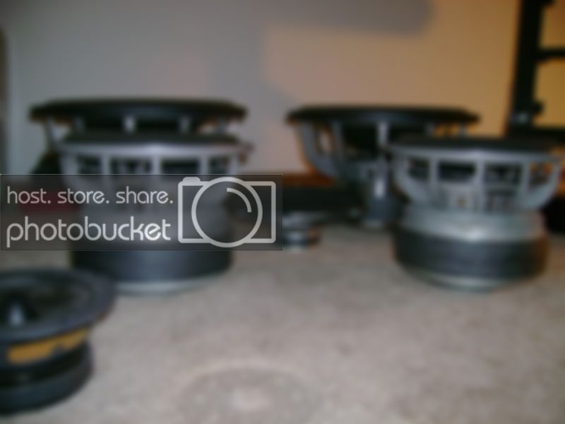 011-1.jpg