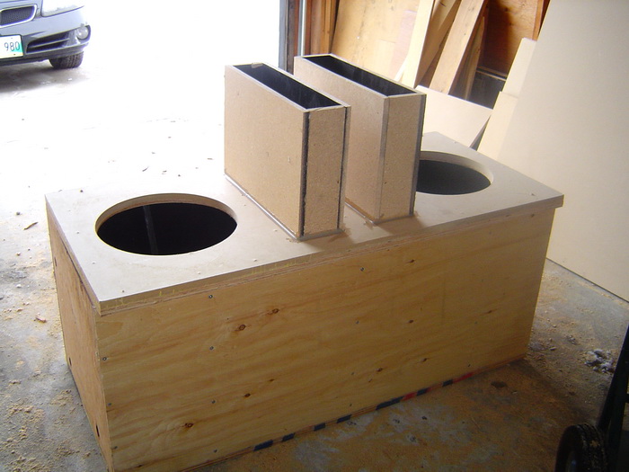 box2.jpg