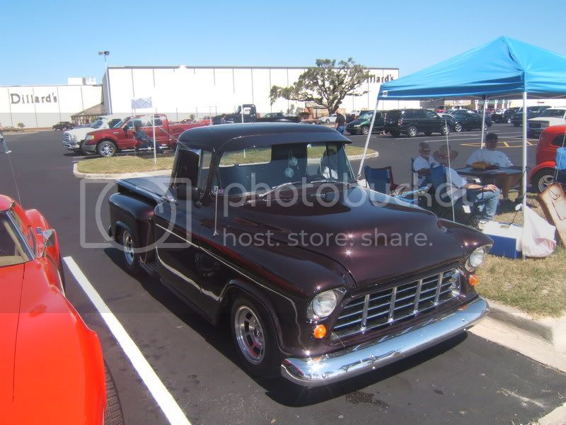 DSCF1640.jpg
