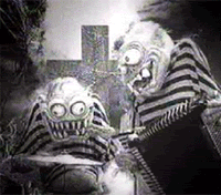 l_ebb70aa878124c7c1692851e1cded5d6.gif