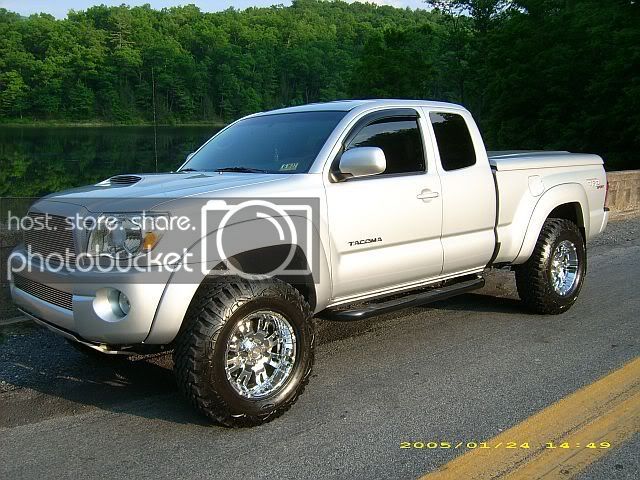 stepside.jpg
