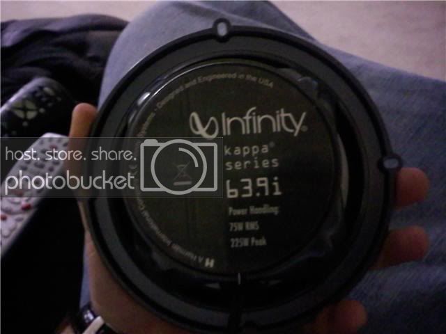 infinity5.jpg