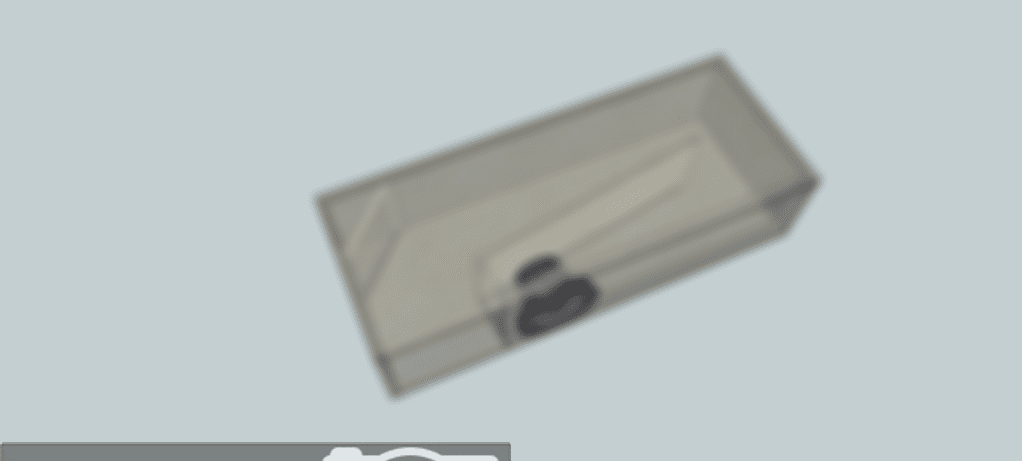er2.png