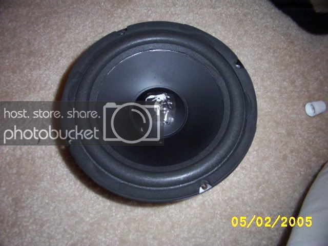 Picture352.jpg