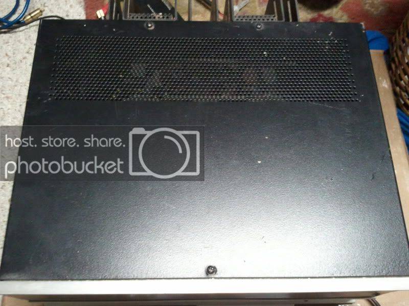 2012-01-22201629.jpg